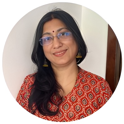 भारत की श्रम संहिताएं और महिला श्रमिक: अपेक्षाकृत अधिक समावेशी और...